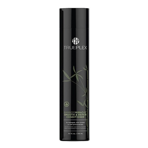 Bamboo Miracle Smooth & Repair Conditioner